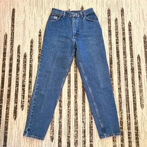 Vintage Wrangler Jeans size small